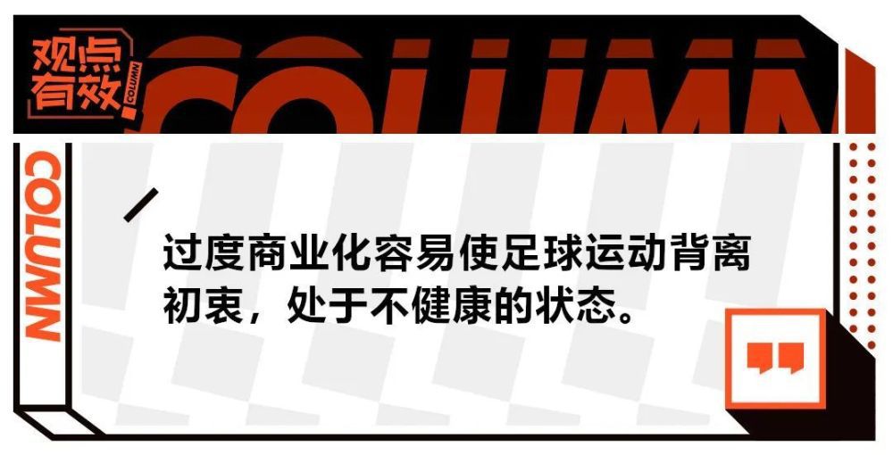 在今日凌晨进行的一场欧联杯小组赛中，利物浦4-0击败LASK林茨。